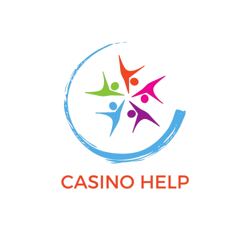 Casinohelp